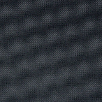 Huxley Absolute WHX-002 by Nassimi Designer Fabric our website for purchase 100% Polyurethane USA or Asia Water-based cleaning agents and foam may be used for cleaning. This fabric may also be cleaned with mild, water-free solvents. Cleaning by a professional cleaning service is recommended. Horizontal: - and Vertical: - 54" - Swanky Fabrics -