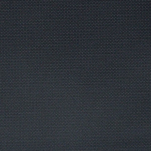 Huxley Absolute by Nassimi Designer Fabric
