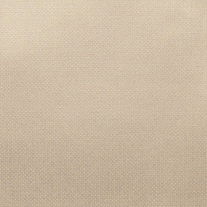 Huxley Alloy by Nassimi Designer Fabric