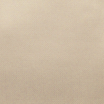 Huxley Alloy by Nassimi Designer Fabric See sample 100% Polyurethane  300000 Horizontal: Not Applicable and Vertical: Not Applicable 54"  - Swanky Fabrics -