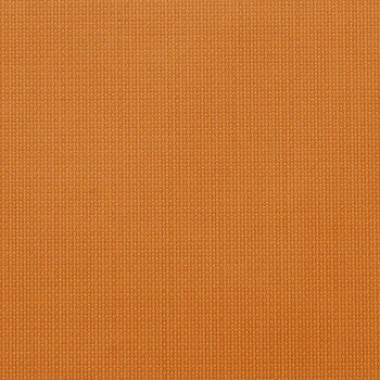 Huxley Apricot WHX-004 by Nassimi Designer Fabric our website for purchase 100% Polyurethane USA or Asia Water-based cleaning agents and foam may be used for cleaning. This fabric may also be cleaned with mild, water-free solvents. Cleaning by a professional cleaning service is recommended. Horizontal: - and Vertical: - 54" - Swanky Fabrics -