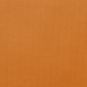 Huxley Apricot by Nassimi Designer Fabric