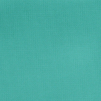 Huxley Bahama WHX-005 by Nassimi Designer Fabric See sample 100% Polyurethane USA or Imported Water-based cleaning agents and foam may be used for cleaning. Cleaning by a professional cleaning service is recommended. </p><p>Repeat: Horizontal: and Vertical: 54" - Swanky Fabrics -