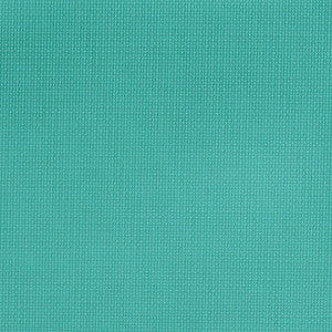 Huxley Bahama by Nassimi Designer Fabric