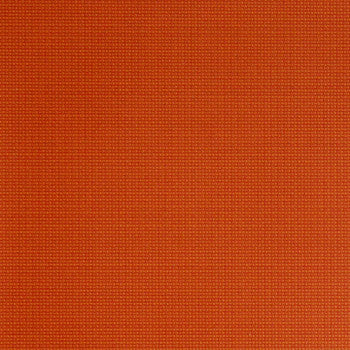 Huxley Barberry WHX-006 by Nassimi Designer Fabric See sample 100% Polyurethane USA or Imported Water-based cleaning agents and foam may be used for cleaning. Cleaning by a professional cleaning service is recommended.  54  - Swanky Fabrics -