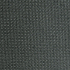 Huxley Bedrock by Nassimi Designer Fabric