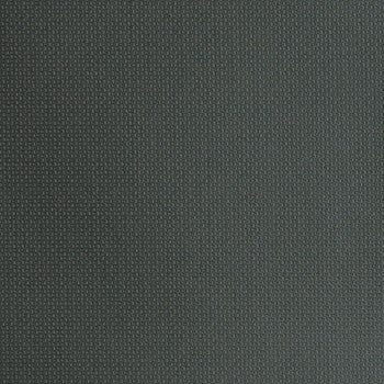 Huxley Bedrock by Nassimi Designer Fabric See sample 100% Polyurethane  300000 Horizontal: Not Applicable and Vertical: Not Applicable 54"  - Swanky Fabrics -