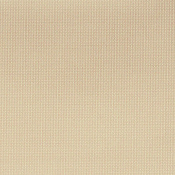 Huxley Cottonseed WHX-009 by Nassimi Designer Fabric our website for purchase 100% Polyurethane USA or Asia Water-based cleaning agents and foam may be used for cleaning. This fabric may also be cleaned with mild, water-free solvents. Cleaning by a professional cleaning service is recommended. Horizontal: - and Vertical: - 54" - Swanky Fabrics -