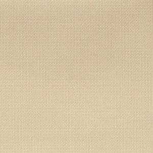Huxley Cottonseed by Nassimi Designer Fabric