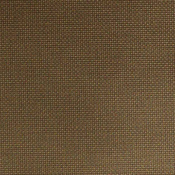 Huxley Fools Gold WHX-010 by Nassimi Designer Fabric our website for purchase 100% Polyurethane USA or Asia Water-based cleaning agents and foam may be used for cleaning. This fabric may also be cleaned with mild, water-free solvents. Cleaning by a professional cleaning service is recommended. Horizontal: - and Vertical: - 54" - Swanky Fabrics -