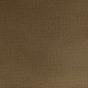 Huxley Fools Gold by Nassimi Designer Fabric