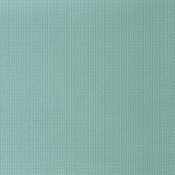 Huxley Freeze WHX-011 by Nassimi Designer Fabric our website for purchase 100% Polyurethane USA or Asia Water-based cleaning agents and foam may be used for cleaning. This fabric may also be cleaned with mild, water-free solvents. Cleaning by a professional cleaning service is recommended. Horizontal: - and Vertical: - 54" - Swanky Fabrics -