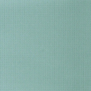 Huxley Freeze by Nassimi Designer Fabric