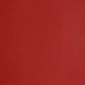 Huxley Gala by Nassimi Designer Fabric