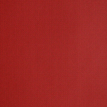 Huxley Gala WHX-012 by Nassimi Designer Fabric See sample 100% Polyurethane USA or Imported Water-based cleaning agents and foam may be used for cleaning. Cleaning by a professional cleaning service is recommended.  54  - Swanky Fabrics -