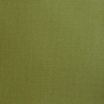 Huxley Green Tea WHX-013 by Nassimi Designer Fabric our website for purchase 100% Polyurethane USA or Asia Water-based cleaning agents and foam may be used for cleaning. This fabric may also be cleaned with mild, water-free solvents. Cleaning by a professional cleaning service is recommended. Horizontal: - and Vertical: - 54" - Swanky Fabrics -