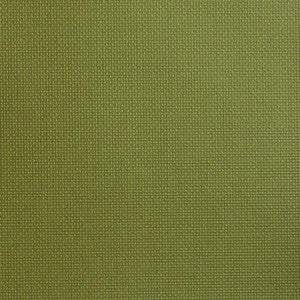 Huxley Green Tea by Nassimi Designer Fabric