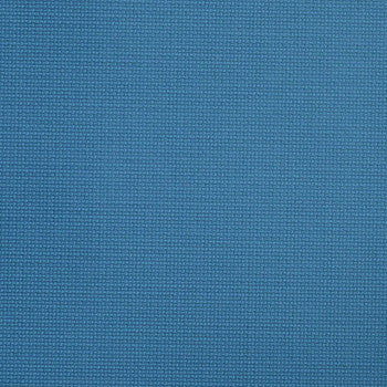 Huxley Heron WHX-014 by Nassimi Designer Fabric our website for purchase 100% Polyurethane USA or Asia Water-based cleaning agents and foam may be used for cleaning. This fabric may also be cleaned with mild, water-free solvents. Cleaning by a professional cleaning service is recommended. Horizontal: - and Vertical: - 54" - Swanky Fabrics -