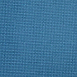 Huxley Heron by Nassimi Designer Fabric