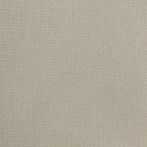 Huxley Ion by Nassimi Designer Fabric