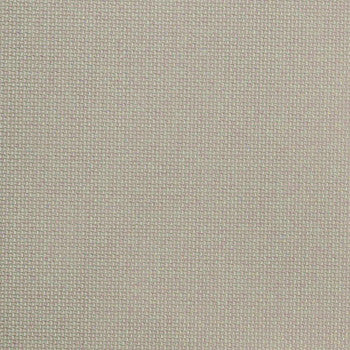 Huxley Ion WHX-015 by Nassimi Designer Fabric See sample 100% Polyurethane USA or Imported Water-based cleaning agents and foam may be used for cleaning. Cleaning by a professional cleaning service is recommended.  54  - Swanky Fabrics -