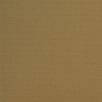 Huxley Mortar WHX-016 by Nassimi Designer Fabric our website for purchase 100% Polyurethane USA or Asia Water-based cleaning agents and foam may be used for cleaning. This fabric may also be cleaned with mild, water-free solvents. Cleaning by a professional cleaning service is recommended. Horizontal: - and Vertical: - 54" - Swanky Fabrics -