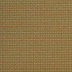 Huxley Mortar by Nassimi Designer Fabric