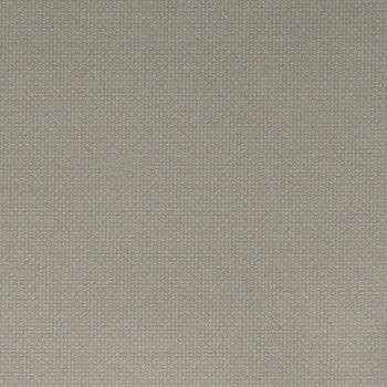 Huxley Nickel by Nassimi Designer Fabric See sample 100% Polyurethane  300000 Horizontal: Not Applicable and Vertical: Not Applicable 54"  - Swanky Fabrics -