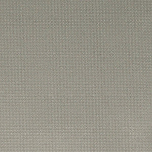 Huxley Nickel by Nassimi Designer Fabric