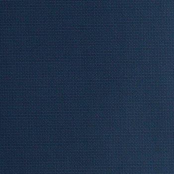 Huxley Officer WHX-018 by Nassimi Designer Fabric our website for purchase 100% Polyurethane USA or Asia Water-based cleaning agents and foam may be used for cleaning. This fabric may also be cleaned with mild, water-free solvents. Cleaning by a professional cleaning service is recommended. Horizontal: - and Vertical: - 54" - Swanky Fabrics -