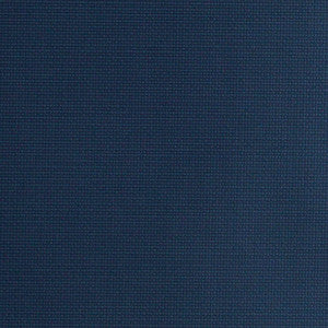 Huxley Officer by Nassimi Designer Fabric