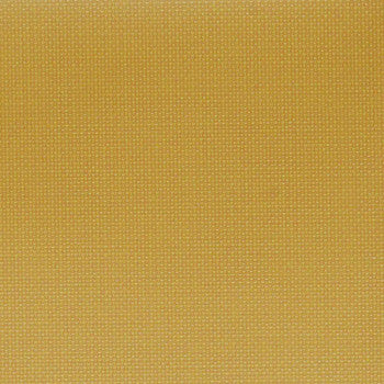 Huxley Pollen WHX-019 by Nassimi Designer Fabric our website for purchase 100% Polyurethane USA or Asia Water-based cleaning agents and foam may be used for cleaning. This fabric may also be cleaned with mild, water-free solvents. Cleaning by a professional cleaning service is recommended. Horizontal: - and Vertical: - 54" - Swanky Fabrics -