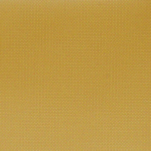 Huxley Pollen by Nassimi Designer Fabric