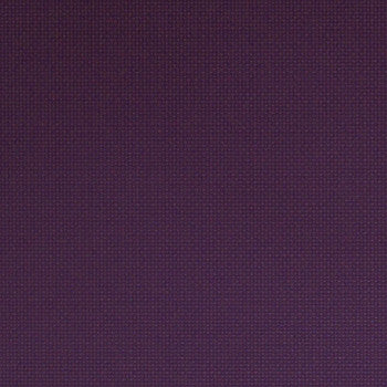 Huxley Raisin WHX-020 by Nassimi Designer Fabric See sample 100% Polyurethane USA or Imported Water-based cleaning agents and foam may be used for cleaning. Cleaning by a professional cleaning service is recommended.  54  - Swanky Fabrics -