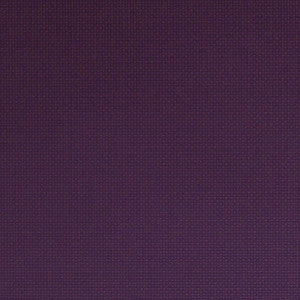 Huxley Raisin by Nassimi Designer Fabric