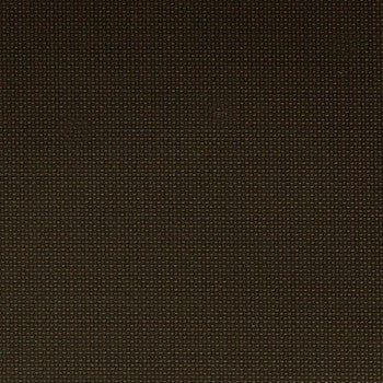 Huxley Robusto by Nassimi Designer Fabric See sample 100% Polyurethane  300000 Horizontal: Not Applicable and Vertical: Not Applicable 54"  - Swanky Fabrics -