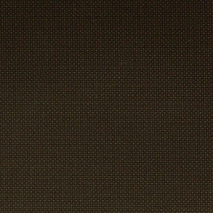 Huxley Robusto by Nassimi Designer Fabric