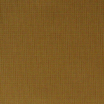 Huxley Spun WHX-022 by Nassimi Designer Fabric See sample 100% Polyurethane USA or Imported Water-based cleaning agents and foam may be used for cleaning. Cleaning by a professional cleaning service is recommended.  54  - Swanky Fabrics -