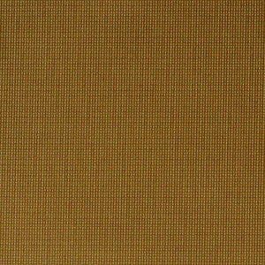 Huxley Spun by Nassimi Designer Fabric