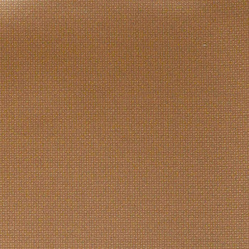Huxley Terra WHX-023 by Nassimi Designer Fabric See sample 100% Polyurethane USA or Imported Water-based cleaning agents and foam may be used for cleaning. Cleaning by a professional cleaning service is recommended.  54  - Swanky Fabrics -