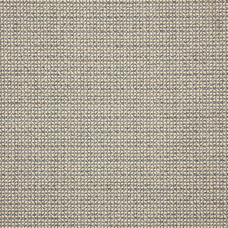 42079 Hybrid Smoke by Sunbrella Designer Fabric Cushion Furniture Drapery Fabrics > Sunbrella Specialty Weaves 100% Acrylic USA or Imported n/a 54" - Swanky Fabrics -
