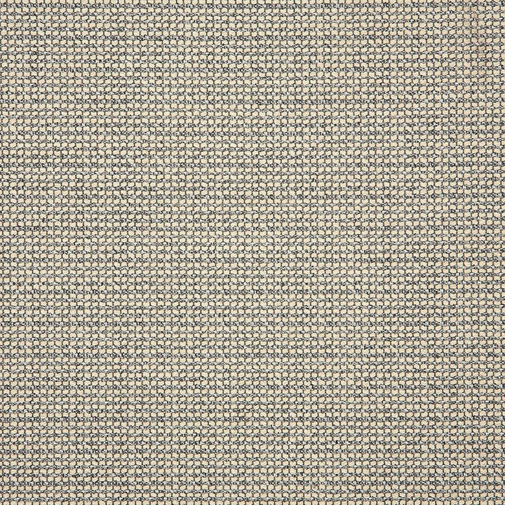 42079 Hybrid Smoke by Sunbrella Designer Fabric our website for purchase 100% Sunbrella Acrylic USA (see sample) n/a 54"  - Swanky Fabrics -