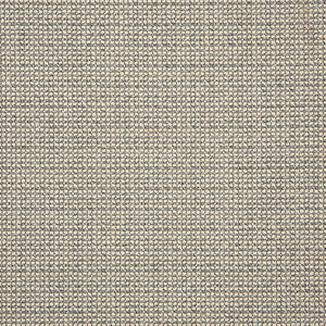 42079 Hybrid Smoke by Sunbrella Designer Fabric