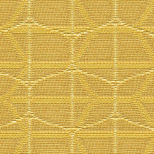 Hype Butter by Crypton Designer Fabric