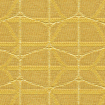 Hype Butter 1006097 by Crypton Designer Fabric See sample 40% Acrylic, 36% Polyester, 24% Rayon USA or Imported Water-based cleaning agents and foam may be used for cleaning. This fabric may also be cleaned with mild, water-free solvents. Cleaning by a professional service is recommended. </p><p>Repeat: Horizontal: 4.75" and Vertical: 5.25" 54" - Swanky Fabrics -