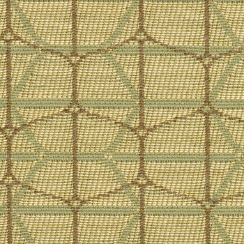 Hype Clover by Crypton Designer Fabric See sample 40% Acrylic36% Polyester24% Rayon  50000 Horizontal: 4.75" and Vertical: 5.25" 54"  - Swanky Fabrics -
