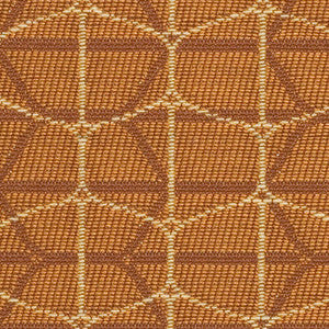 Hype Harvest by Crypton Designer Fabric