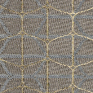 Hype Mist by Crypton Designer Fabric
