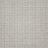 Intaglio # 651 Fresco by Maxwell Designer Fabric