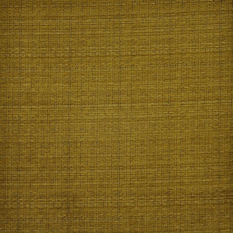 Intaglio # 822 Gold by Maxwell Designer Fabric Performance Wovens-Vol.Iv Boudoir 47% POLYESTER/45% ACRYLIC 8% VISCOSE TURKEY 54" - Swanky Fabrics -